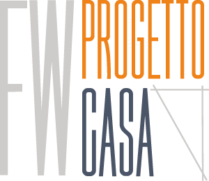 ristrutturazioni e progettazioni su misura