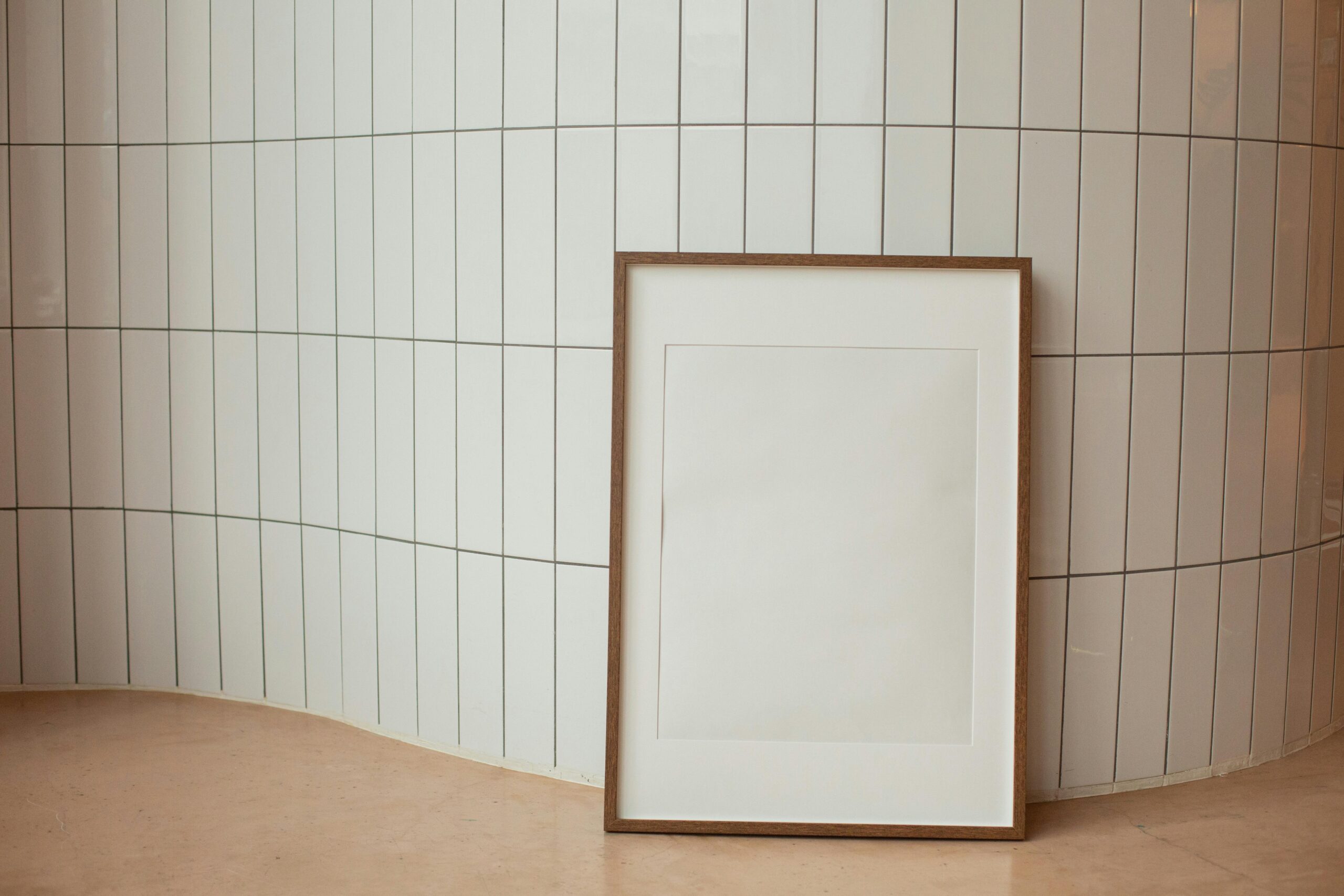 Rivestimenti e pavimenti: stile e funzionalità per ogni ambiente