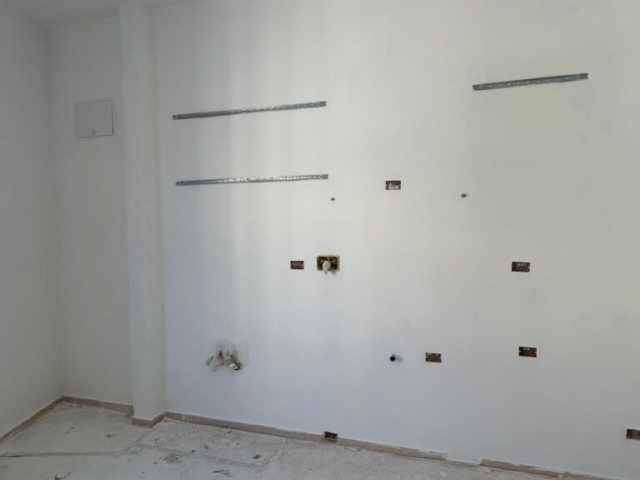 Ristrutturazioni Chiavi in mano